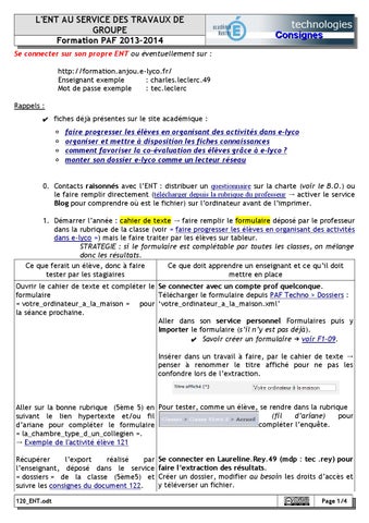 découvrez comment accéder facilement au portail elyco. suivez nos instructions simples pour naviguer dans votre interface personnalisée et profiter de nos services en ligne.