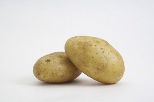 pomme de terre indispensable en cuisine
