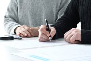 legalité produit financier