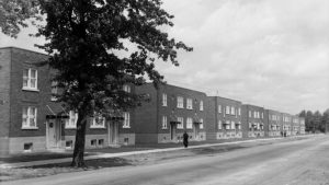 leclicincontournable-duplex-rosemont