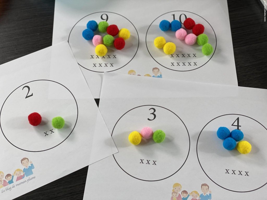 découvrez notre pdf gratuit proposant des activités montessori adaptées aux enfants de 2 à 3 ans. stimulez leur développement avec des jeux éducatifs et créatifs qui favorisent l'autonomie et l'apprentissage à travers le jeu.