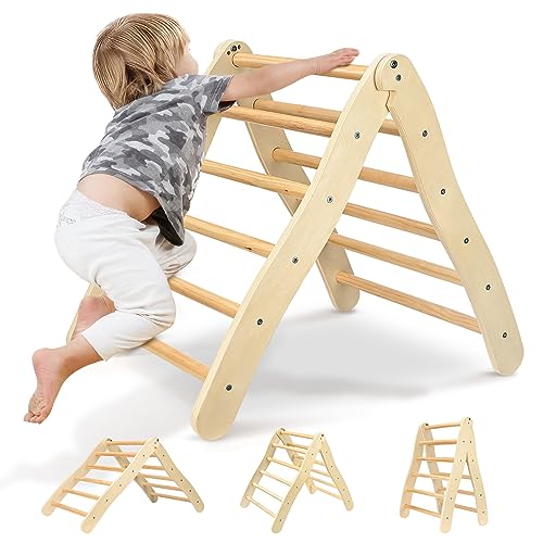 découvrez les principales différences et avantages des méthodes pikler et montessori pour l'éducation des jeunes enfants. analysez comment chacune de ces approches favorise le développement autonome et le bien-être des enfants, et choisissez celle qui convient le mieux à votre style éducatif.