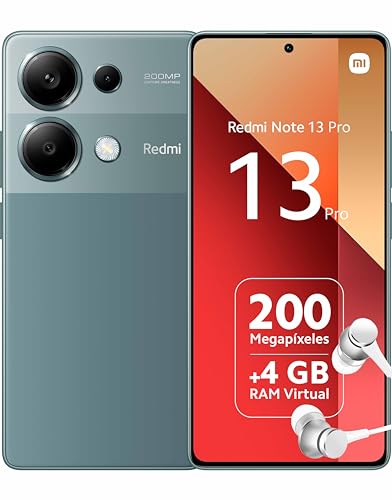 Comparatif des Smartphones Borderless 2025