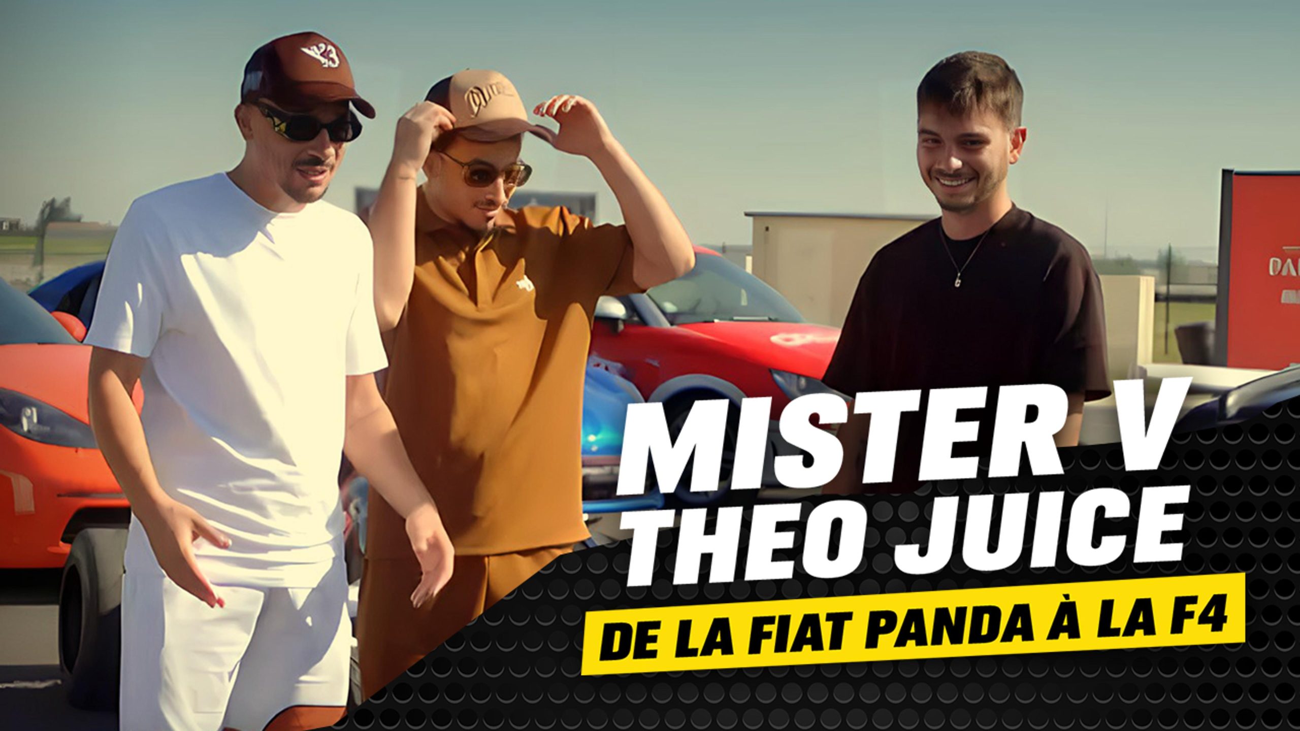 découvrez les secrets fascinants de daniel elena, copilote légendaire, et plongez dans l'univers passionnant du rallye. de ses stratégies de navigation aux anecdotes inoubliables sur ses aventures, explorez l'art de la copilote au plus haut niveau.