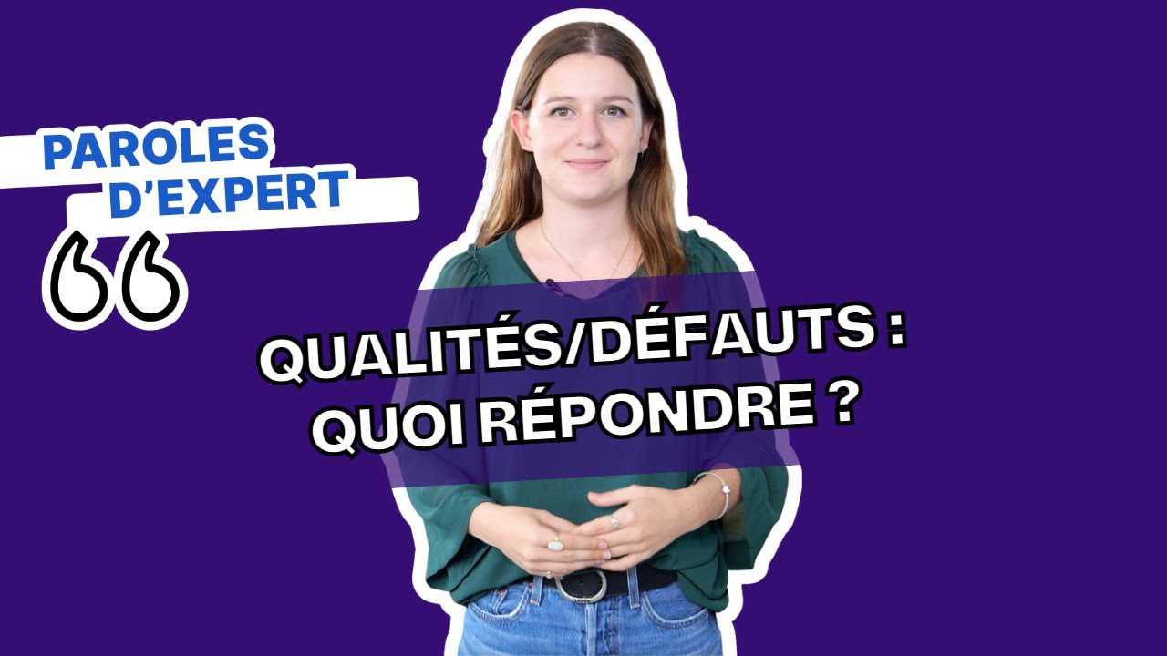 découvrez les principaux défauts d'un chef de projet et comment les surmonter pour garantir le succès de vos projets. analysez les qualités nécessaires et améliorez vos compétences en gestion de projet.