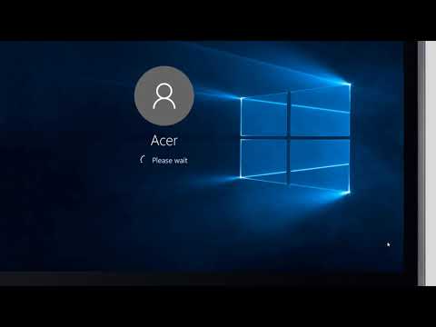 découvrez comment formater votre pc acer facilement et rapidement. suivez notre guide étape par étape pour réinitialiser votre système, optimiser ses performances et garantir une expérience utilisateur fluide.
