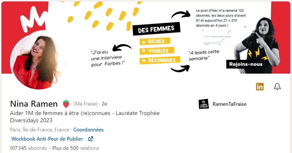 découvrez les influenceurs les plus riches de la planète ! plongez dans leur monde extravagant, leurs sources de revenus et leurs secrets de réussite. apprenez comment ces personnalités utilisent les réseaux sociaux pour bâtir des empires et influencer les tendances.