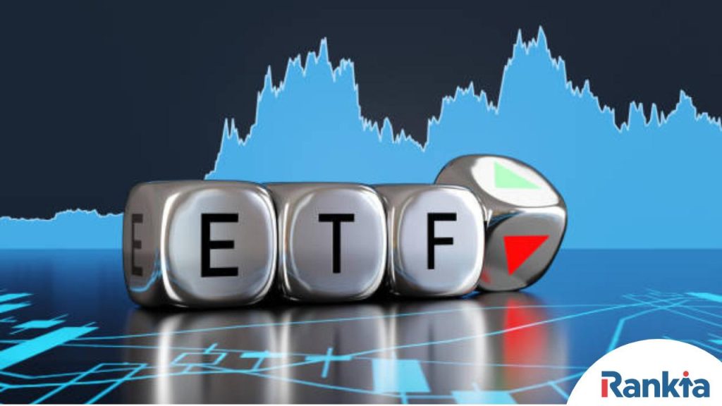 découvrez notre guide complet sur les meilleurs etf pour 2024. analyse des performances, des secteurs porteurs et des stratégies d'investissement pour optimiser votre portefeuille cette année.
