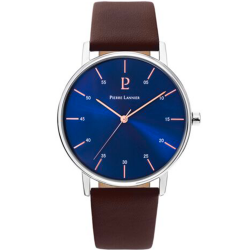 découvrez la collection exclusive de montres en bois julien d'orcel, alliant élégance et authenticité. parfaites pour un style unique et naturel, ces montres sont idéales pour toutes les occasions.