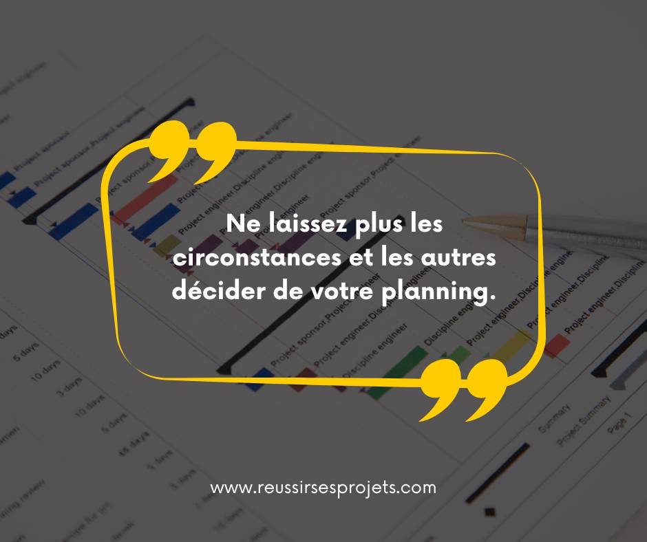 découvrez les qualités essentielles d'un chef de projet performant. apprenez comment des compétences en leadership, communication, organisation et résolution de problèmes peuvent assurer le succès de vos projets. explorez les traits indispensables pour piloter efficacement une équipe et atteindre vos objectifs.