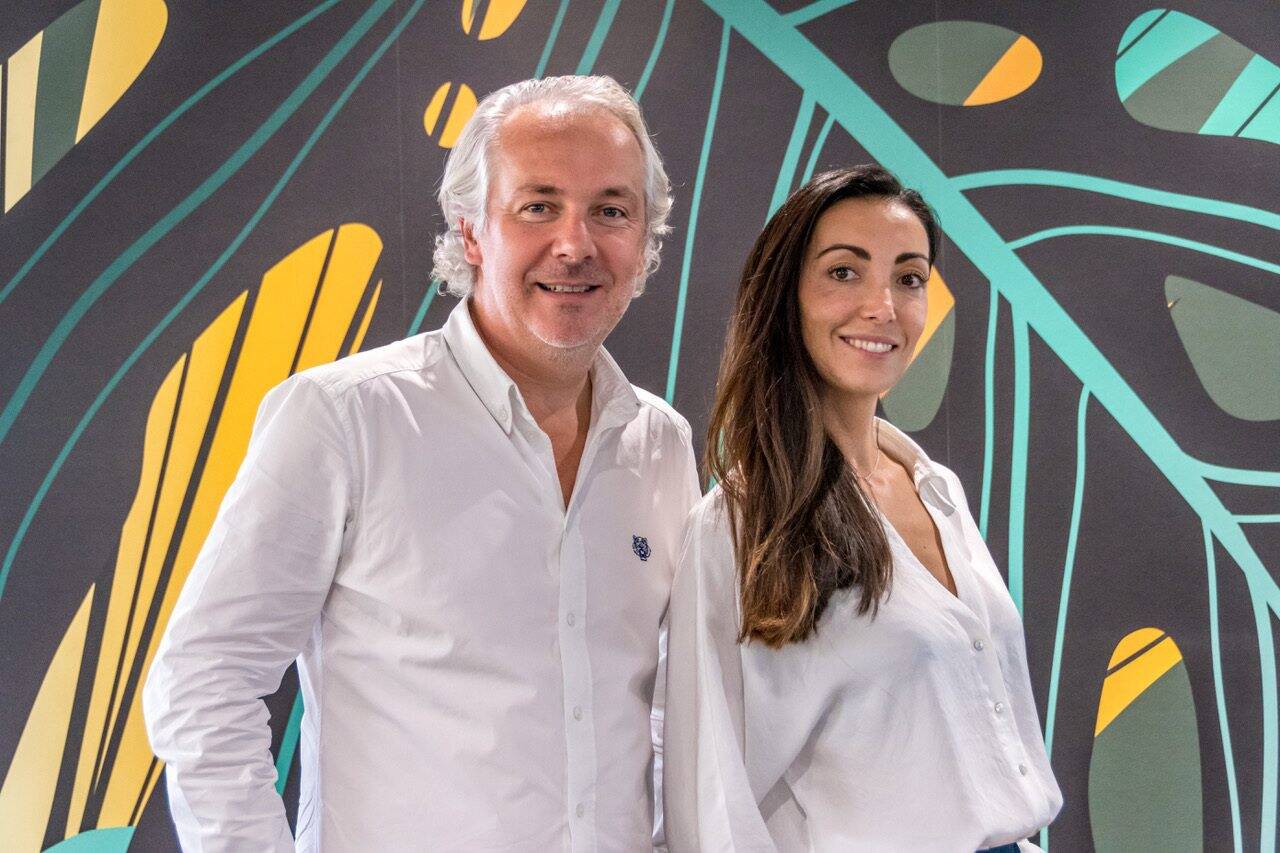 découvrez comment la startup bordelaise m6 révolutionne l'innovation et l'entrepreneuriat à bordeaux. explorez ses projets novateurs, ses solutions uniques et son impact sur l'écosystème local.