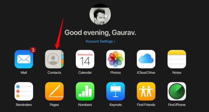 découvrez comment synchroniser vos contacts gmail avec votre smartphone facilement et rapidement. suivez nos étapes simples pour assurer une gestion fluide de vos contacts où que vous soyez.
