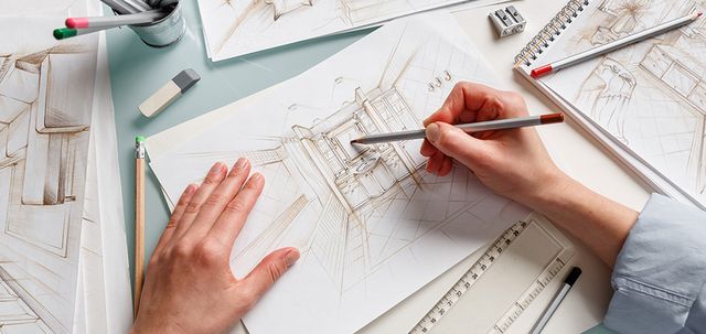 découvrez des architectes talentueux qui transforment vos rêves en réalité. leur créativité et expertise vous garantissent des conceptions innovantes et personnalisées, alliant esthétique et fonctionnalité.