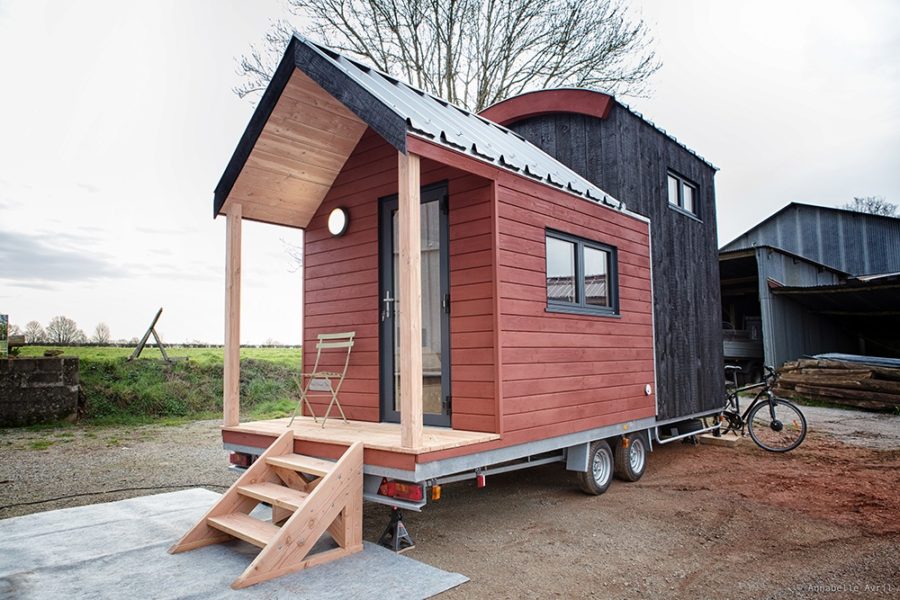 découvrez nos solutions d'assainissement adaptées aux tiny houses, garantissant un cadre de vie sain et écologique. optimisez l'évacuation des eaux usées et préservez l'environnement tout en vivant en toute autonomie dans votre micro-maison.