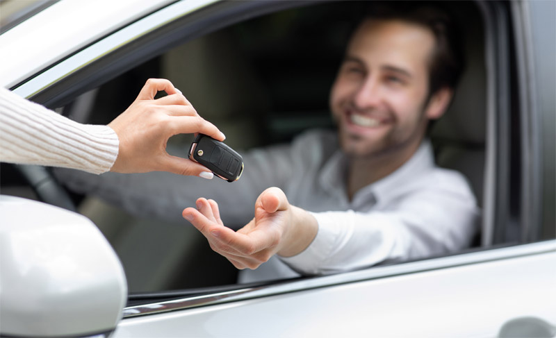 découvrez notre assurance pour la location de voiture, qui vous protège en cas d'accident ou de dommages. louez en toute tranquillité avec une couverture adaptée à vos besoins, que ce soit pour un week-end ou un séjour prolongé.