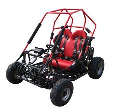 découvrez notre assurance dédiée aux quads et buggys, conçue pour protéger votre véhicule tout-terrain avec des garanties adaptées à vos besoins. profitez de conseils d'experts et d'un service personnalisé pour rouler en toute sérénité.