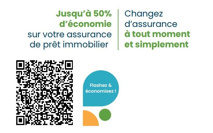 découvrez notre assurance quad économe qui vous offre une protection optimale à un prix avantageux. protégez votre véhicule tout-terrain tout en maîtrisant votre budget avec des garanties adaptées à vos besoins.
