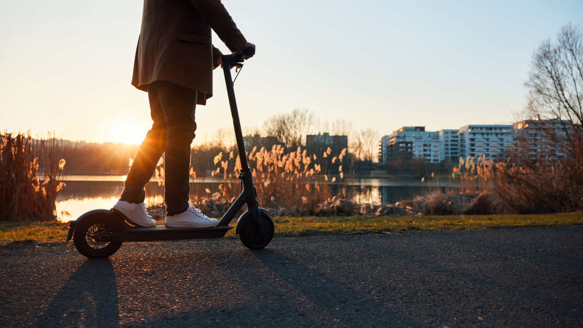 découvrez l'assurance trottinette de la banque populaire, une solution protection adaptée pour les utilisateurs de trottinettes électriques. bénéficiez d'une couverture complète pour vos trajets urbains en toute sérénité, avec des garanties sur les dommages, le vol et la responsabilité civile.