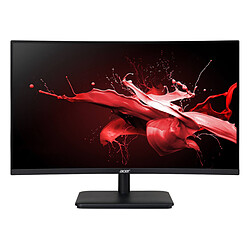 découvrez comment brancher facilement votre pc acer à votre téléviseur grâce à nos astuces pratiques. profitez d'une expérience visuelle améliorée et visionnez vos fichiers, jeux et vidéos sur grand écran en quelques étapes simples.