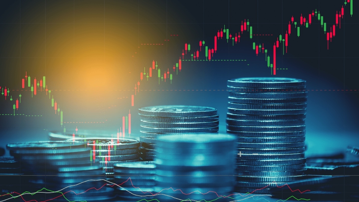 découvrez les meilleurs brokers de 2020 pour optimiser vos investissements en ligne. comparez les plateformes, leurs frais, et les services offerts pour choisir le courtier qui répond à vos besoins.