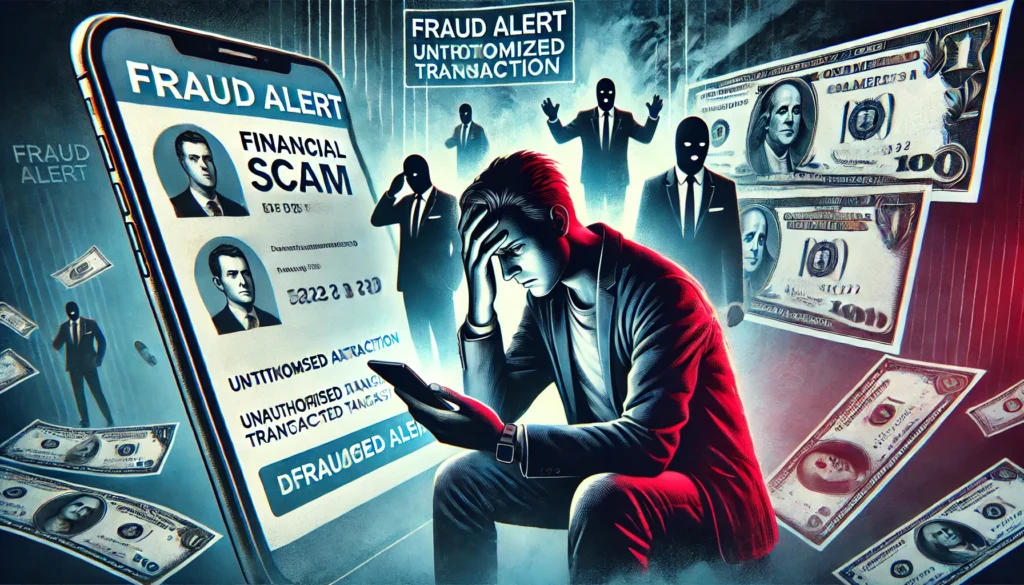 découvrez dans cet article si les cfds représentent une véritable opportunité d'investissement ou s'ils sont un piège financier. analyse des risques, des avantages et des stratégies pour naviguer dans cet univers complexe du trading.