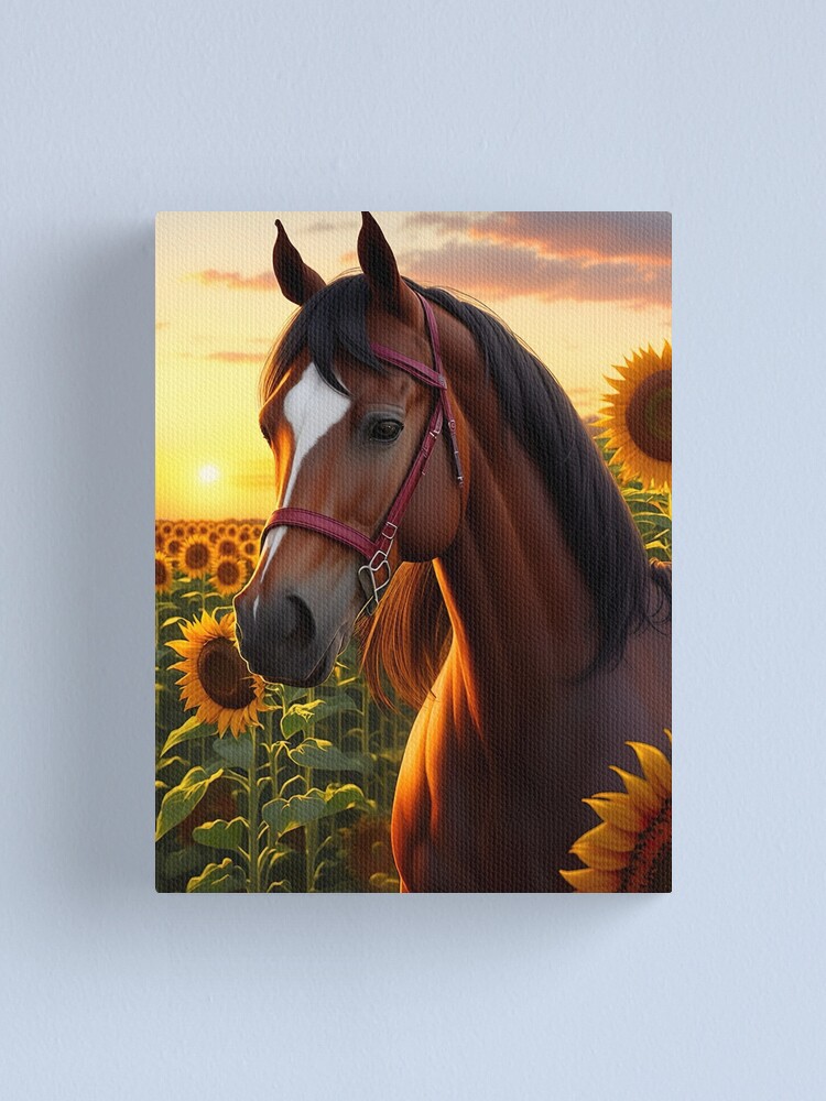 découvrez la beauté et la grâce des chevaux majestueux. plongez dans un univers équestre où l'élégance et la force de ces animaux captivants prennent vie. que vous soyez passionné de chevaux ou simplement curieux, laissez-vous envoûter par leurs histoires fascinantes.