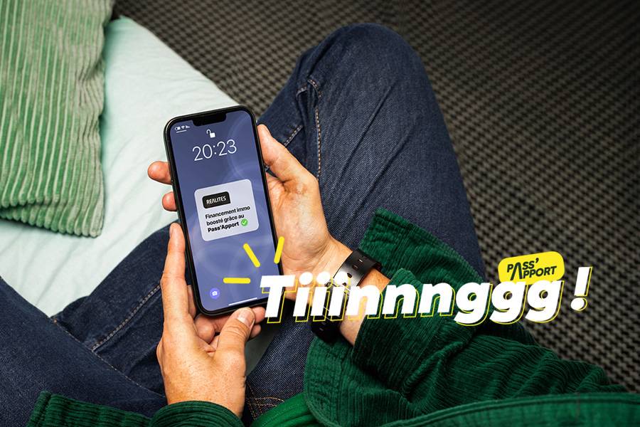 découvrez comment choisir le bon promoteur bancaire pour vos projets. guide complet pour évaluer les offres, comparer les services et garantir la sécurité de vos investissements.