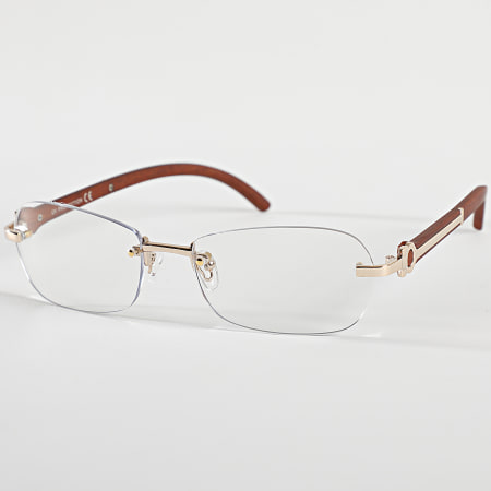 découvrez nos codes promo exclusifs pour des montres et lunettes en bois. profitez de réductions incroyables sur des accessoires uniques et stylés qui allient élégance et respect de l'environnement!