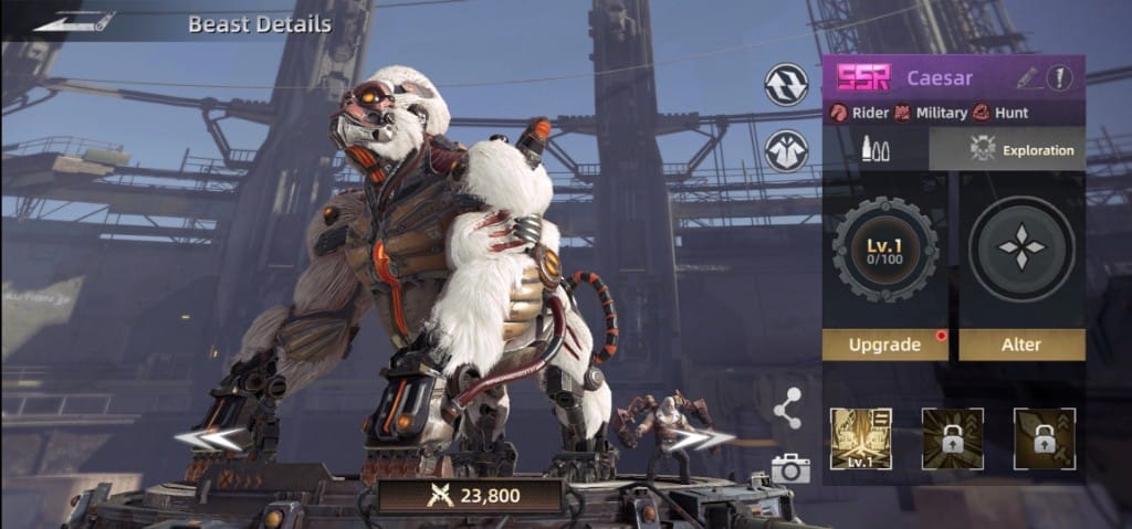 découvrez la domination de hp en 2024 : innovations technologiques, performance inégalée et solutions adaptées pour répondre à tous vos besoins informatiques. restez à la pointe de la technologie avec hp.