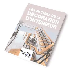 découvrez notre formation en architecture d'intérieur à distance, conçue pour allier flexibilité et expertise. apprenez à créer des espaces harmonieux et fonctionnels, tout en développant vos compétences créatives et techniques. inscrivez-vous dès aujourd'hui pour donner vie à vos projets d'aménagement intérieur!