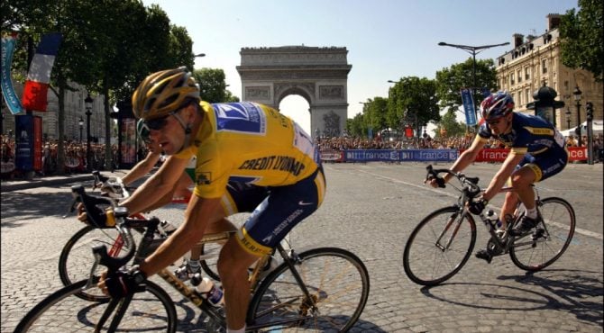 découvrez l'univers fascinant de fortune armstrong, une figure emblématique dont l'influence et le parcours inspirant captivent. plongez dans son histoire, ses réalisations et son impact sur le monde contemporain.