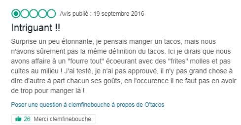 découvrez la fortune et le parcours inspirant de patrick pelonero, entrepreneur visionnaire et leader dans son secteur. plongez dans son universo financier et ses contributions marquantes.