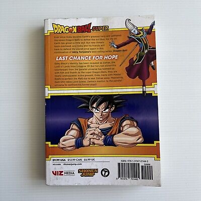découvrez la fortune de toriyama, le créateur emblématique de dragon ball. plongez dans son parcours fascinant, ses succès financiers et l'impact culturel de son œuvre.