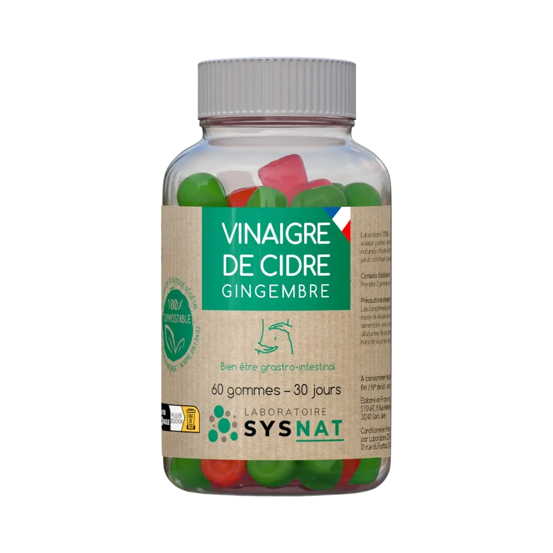 découvrez les gummies morosil, une solution délicieuse et naturelle pour vous aider à mincir tout en prenant soin de votre bien-être. avec leur formule innovante, ces bonbons gélifiés favorisent la perte de poids et soutiennent votre métabolisme. adoptez une approche savoureuse pour atteindre vos objectifs minceur !