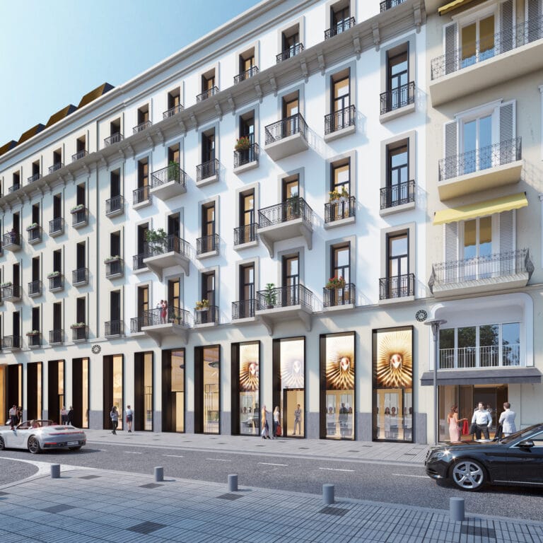 découvrez les hôtels de luxe à nice, où le confort rencontre l'élégance. profitez de vues imprenables sur la méditerranée, des services haut de gamme et un cadre idyllique pour un séjour inoubliable sur la côte d'azur.