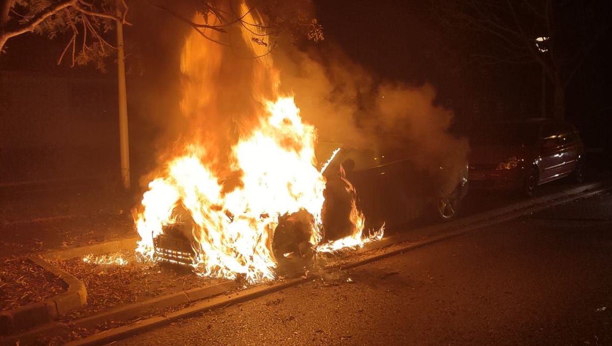découvrez les détails de l'incendie survenu à monte cristo à veigné, un événement tragique qui a marqué la communauté. obtenez des informations sur l'origine, les conséquences et les efforts de lutte contre le feu.