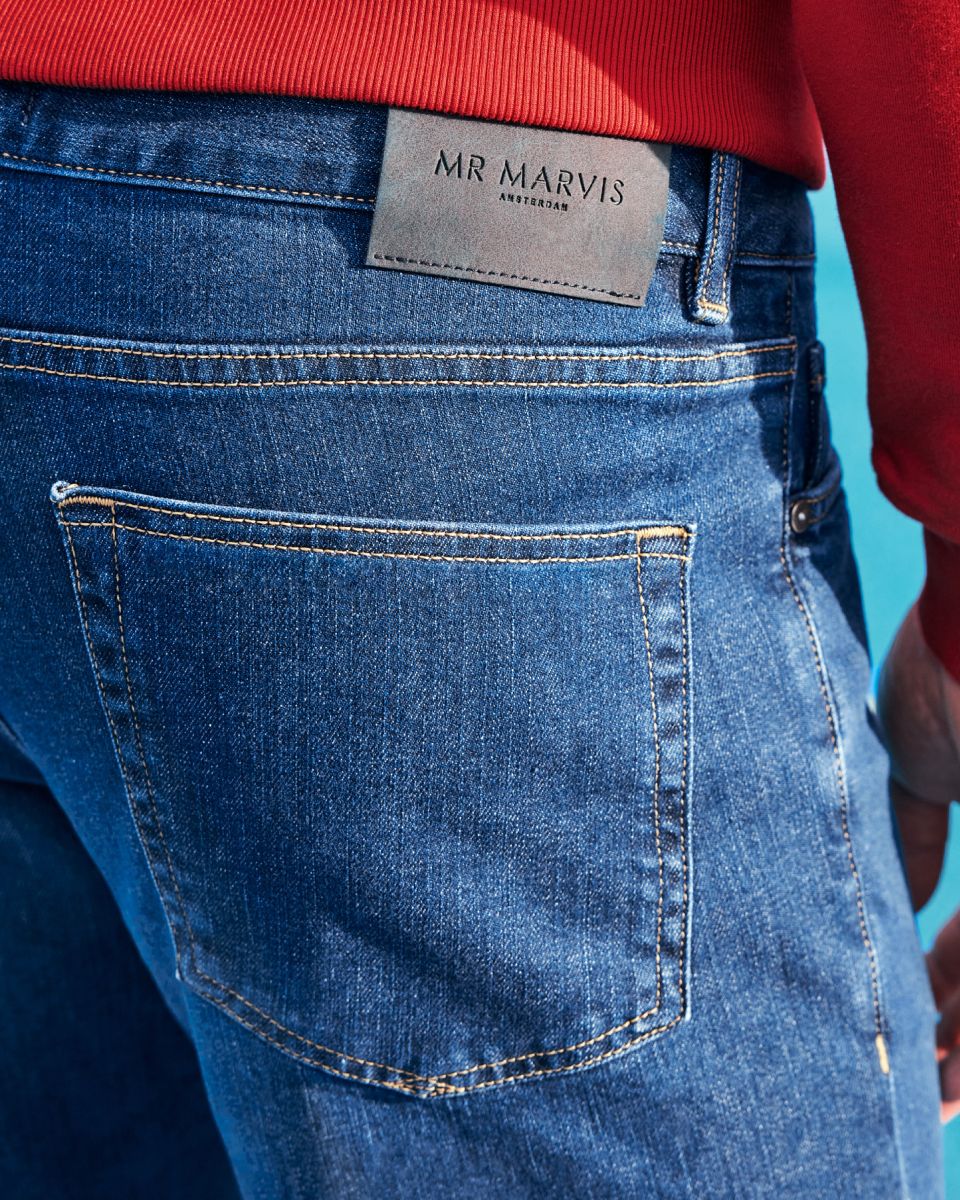 découvrez les incontournables mr marvis 2025, une collection alliant style, confort et tendance. explorez notre sélection unique de vêtements et accessoires pour parfaire votre garde-robe cette saison.