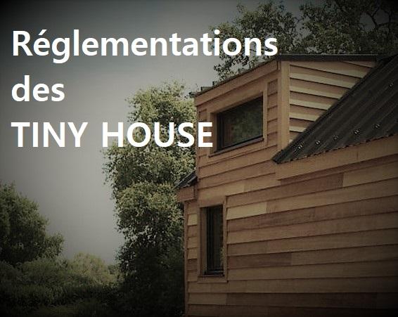 découvrez nos conseils et astuces pour l'isolation de votre tiny house. apprenez à optimiser le confort thermique et à réduire la consommation d'énergie tout en préservant l'esthétique de votre espace minimaliste.