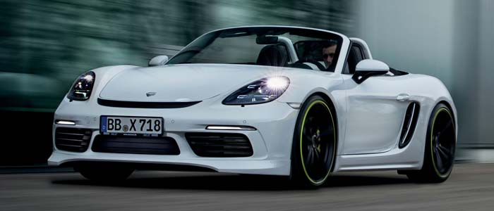 découvrez notre kit carrosserie pour macan, conçu pour améliorer l'esthétique et la performance de votre véhicule. profitez d'un design élégant et d'une finition de qualité pour faire de votre macan un modèle unique sur la route.