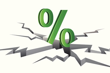 découvrez le livret d'épargne revolut : un moyen simple et sûr de faire fructifier votre argent. profitez d'un taux d'intérêt compétitif, d'une gestion flexible et d'une interface intuitive pour suivre vos économies. ouvrez votre compte dès aujourd'hui et optimisez votre épargne avec revolut.