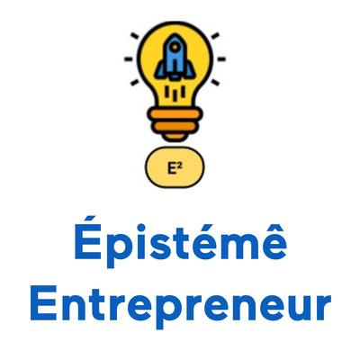 découvrez pourquoi londres est considérée comme la terre promise des startups, avec son écosystème dynamique, ses opportunités d'investissement et son ambiance innovante qui attirent les entrepreneurs du monde entier.