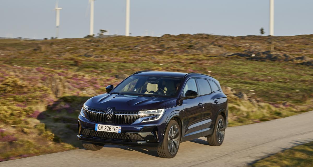 découvrez tout ce qu'il faut savoir sur le malus porsche 2025, la taxe sur les véhicules de luxe en france. informez-vous sur les nouvelles réglementations, les critères de calcul et comment cela impacte votre budget automobile. restez à jour sur les implications fiscales pour posséder une porsche!