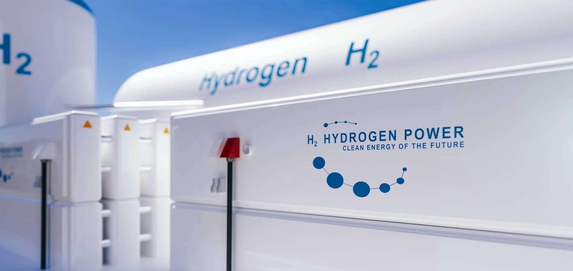 découvrez mantle8, un acteur clé dans le financement des projets d'hydrogène. explorez nos solutions innovantes pour soutenir la transition énergétique et financer des initiatives durables dans le secteur de l'hydrogène.