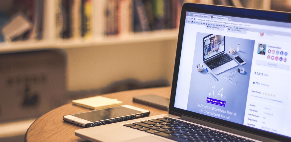 optimisez la transition de votre site web avec notre service de migration professionnel. assurez une continuité sans faille, préservez votre seo et découvrez de nouvelles fonctionnalités adaptées à vos besoins.