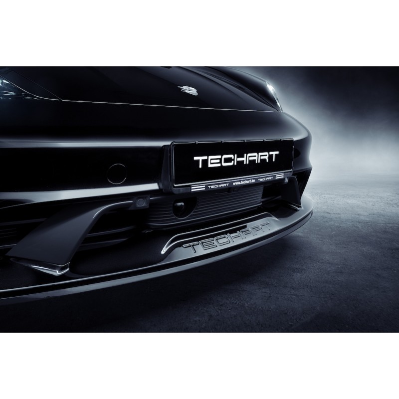 découvrez notre service de personnalisation porsche sans peinture, offrant une nouvelle approche pour embellir votre véhicule tout en préservant son intégrité. transformez votre porsche avec des designs uniques et innovants, adaptés à vos goûts, sans les contraintes d'une peinture traditionnelle.