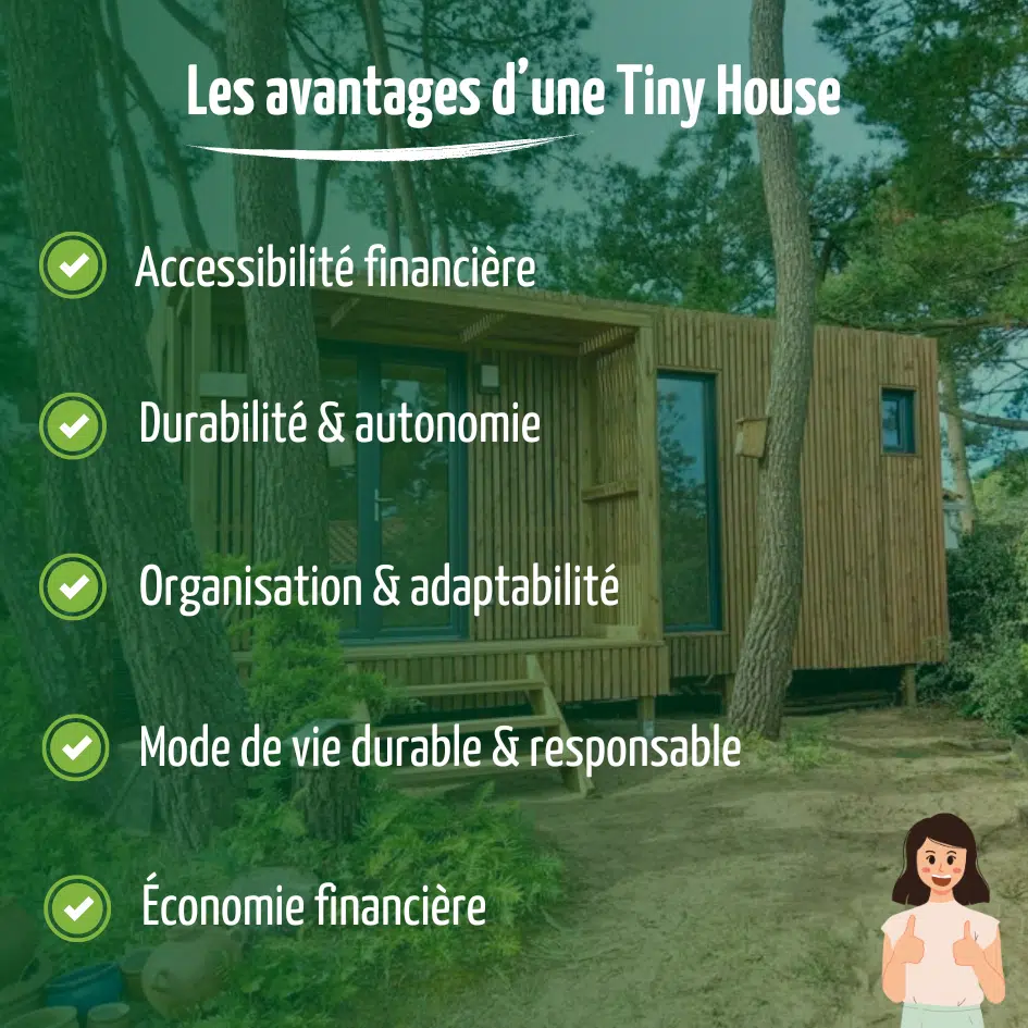 découvrez nos conseils pratiques pour choisir et entretenir le plancher de votre tiny house. maximisez l'espace et le confort tout en assurant la durabilité de votre habitat minimaliste.
