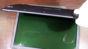 découvrez comment recalibrer la batterie de votre pc acer pour optimiser son autonomie et prolonger sa durée de vie. suivez nos étapes simples et efficaces pour garantir des performances optimales de votre ordinateur portable.