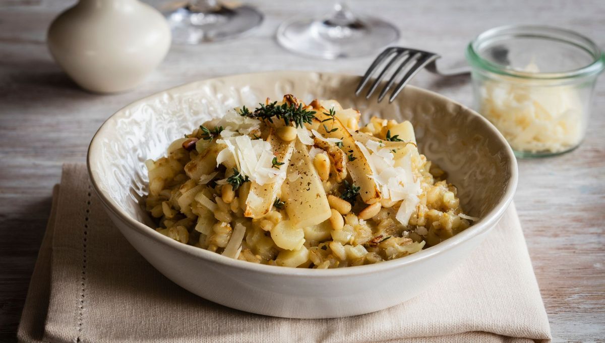découvrez des recettes savoureuses et faciles à préparer spécialement conçues pour les célibataires. que vous souhaitiez cuisiner pour vous-même ou pour un repas entre amis, trouvez l'inspiration avec nos idées de plats rapides et délicieux qui varieront vos repas quotidiens.