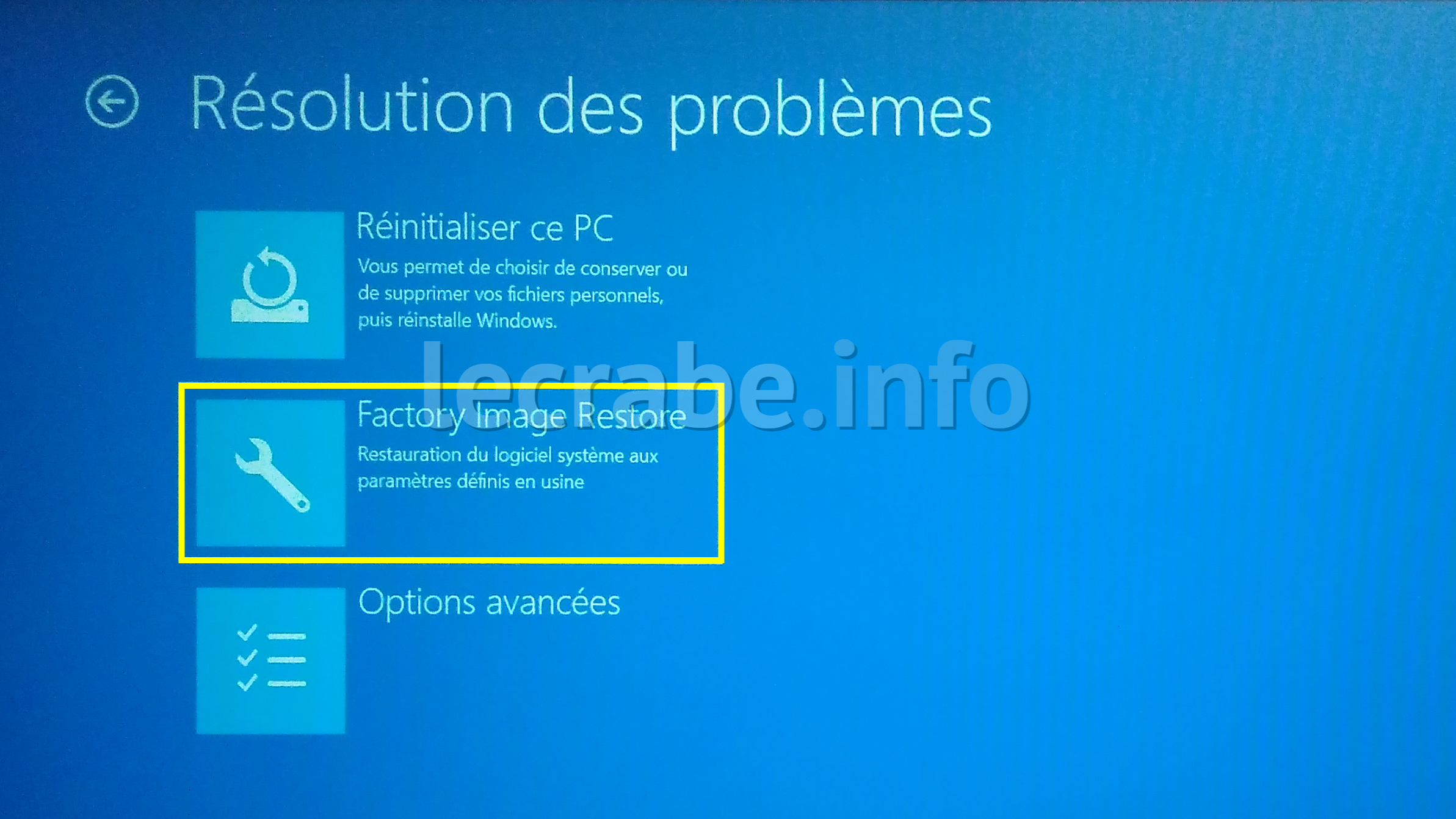 découvrez comment résoudre facilement les problèmes de votre pc acer grâce à nos astuces et solutions pratiques. que ce soit pour des problèmes de performance, de démarrage ou de connexion, suivez notre guide pour optimiser votre expérience informatique.