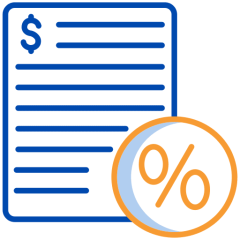découvrez comment réussir en tant qu'auto-entrepreneur architecte grâce à nos conseils pratiques, astuces et ressources pour développer votre activité, attirer des clients et gérer efficacement votre projet.
